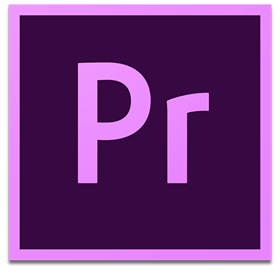 Adobe premiere elements 2015 download